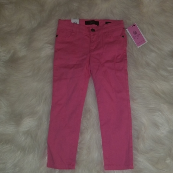 Jessica Simpson - Picture 1 of 5